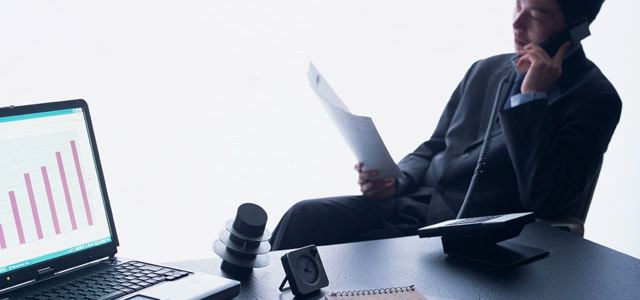 WEBブラウザと操作性